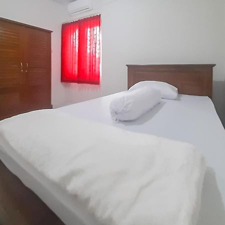 Wisma Asri Syariah Majalengka Redpartner Dawuhan Esterno foto