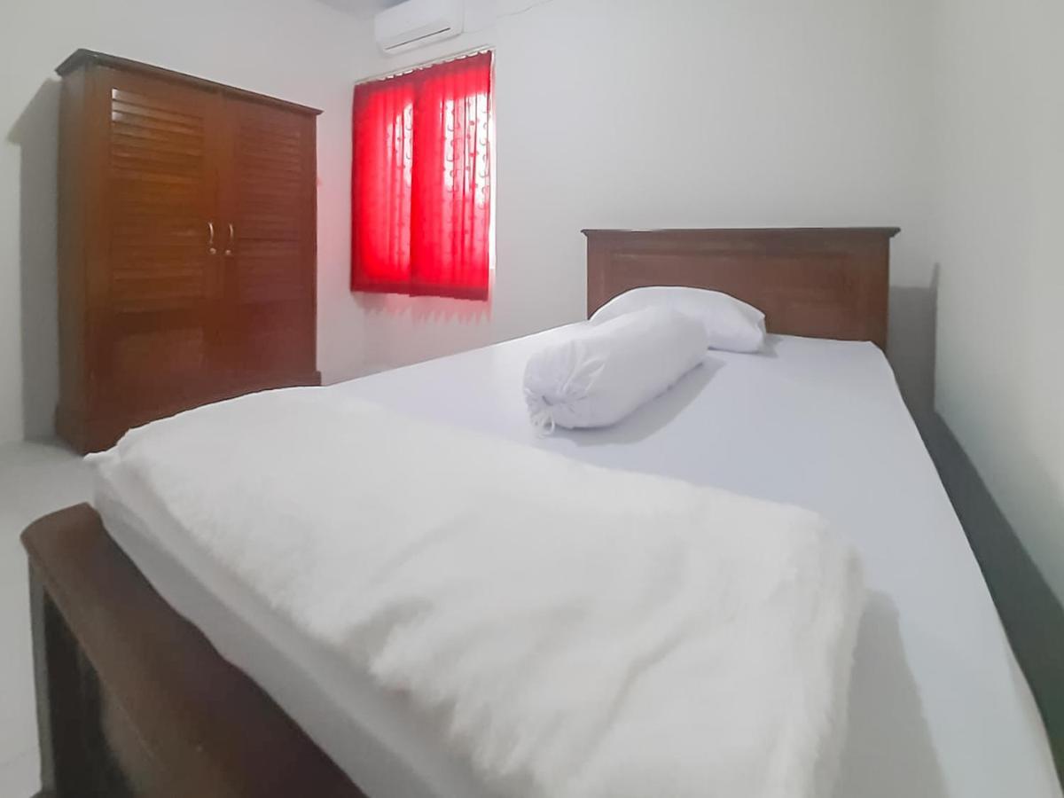 Wisma Asri Syariah Majalengka Redpartner Dawuhan Esterno foto